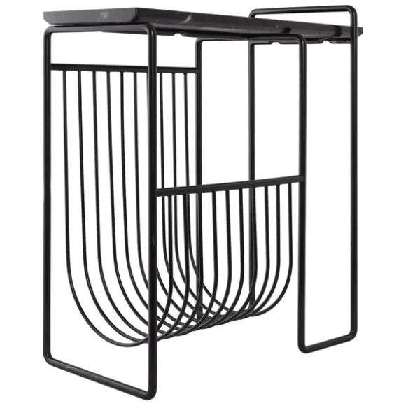 Sino Magazine Holder