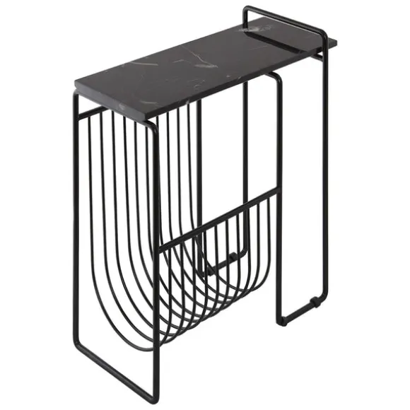 Sino Magazine Holder