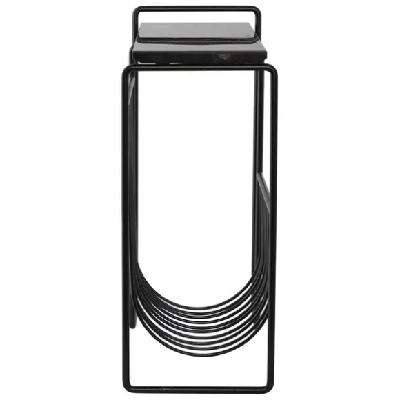 Sino Magazine Holder