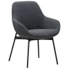 Sinum Arm Chair