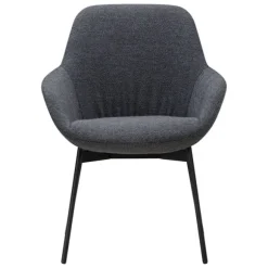 Sinum Arm Chair