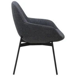 Sinum Arm Chair