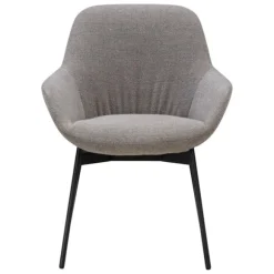 Sinum Arm Chair