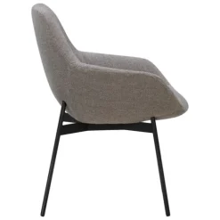 Sinum Arm Chair