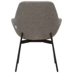 Sinum Arm Chair
