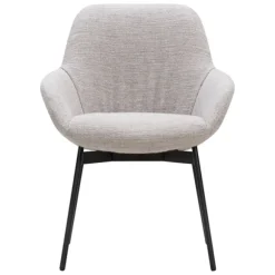 Sinum Arm Chair