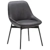 Sinum Dining Chair