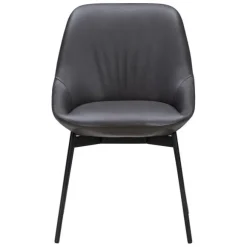 Sinum Dining Chair