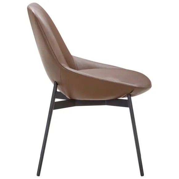 Sinum Dining Chair