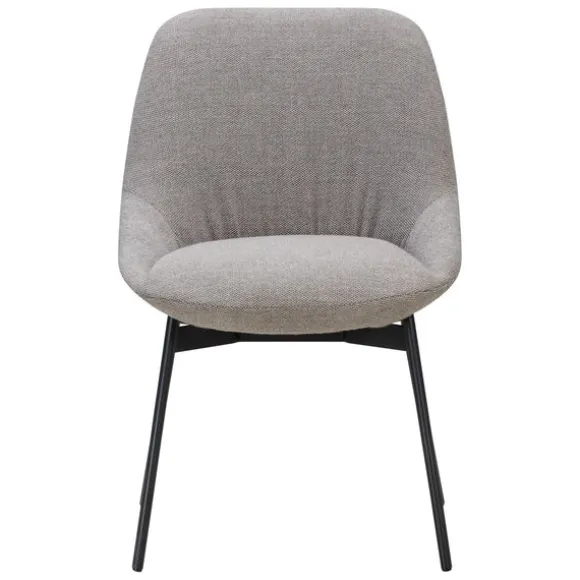 Sinum Dining Chair