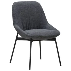 Sinum Dining Chair