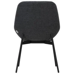 Sinum Dining Chair