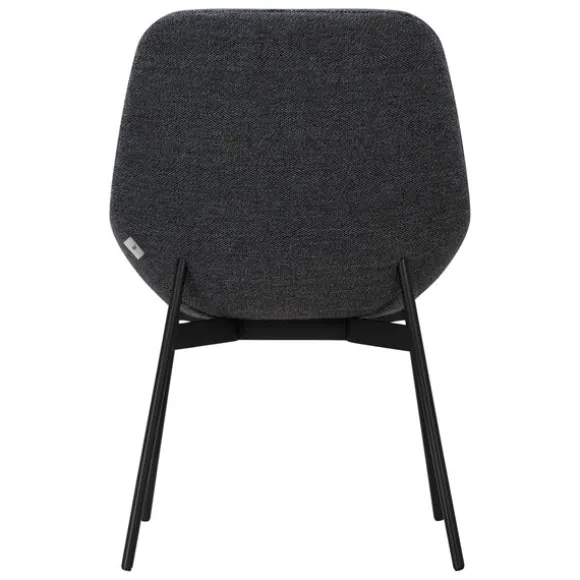 Sinum Dining Chair