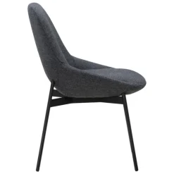 Sinum Dining Chair