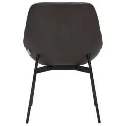 Sinum Dining Chair