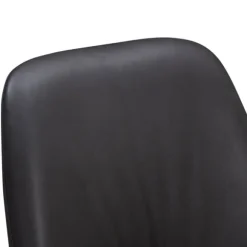 Sinum Dining Chair