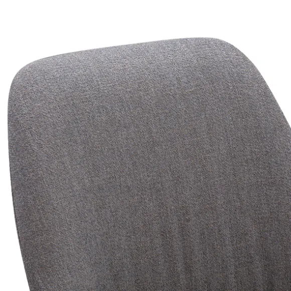 Sinum Dining Chair