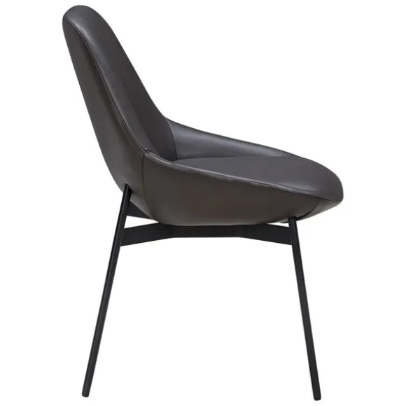 Sinum Dining Chair