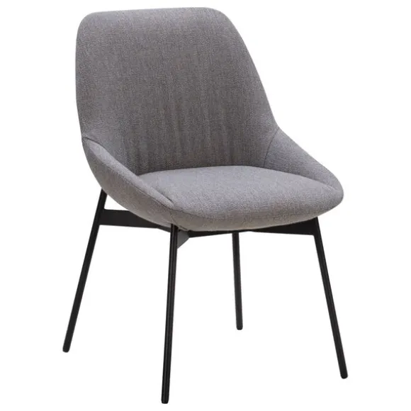 Sinum Dining Chair