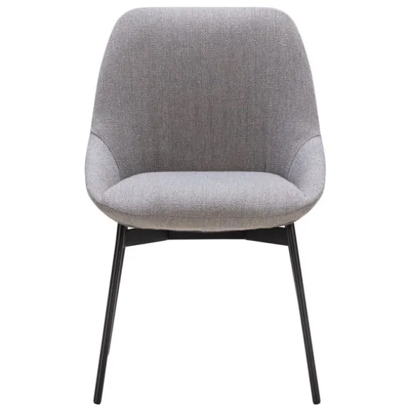 Sinum Dining Chair