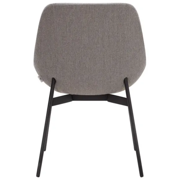 Sinum Dining Chair