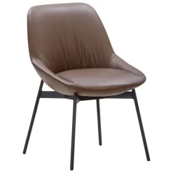 Sinum Dining Chair