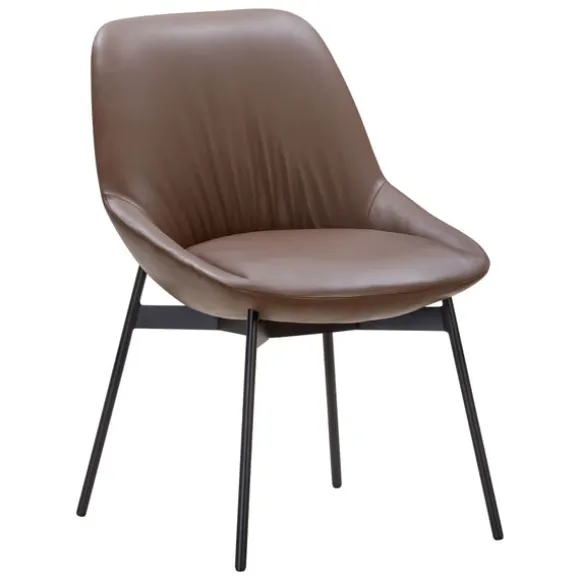 Sinum Dining Chair