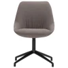 Sinum Swivel Side Chair