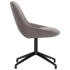 Sinum Swivel Side Chair