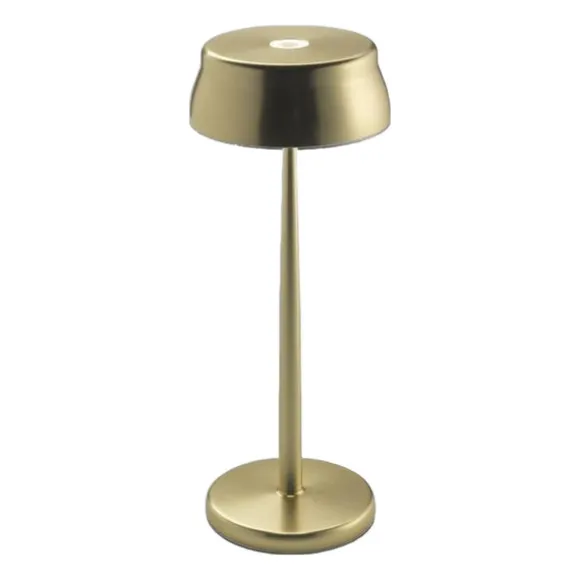 Sister Table Lamp