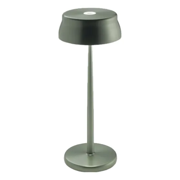 Sister Table Lamp