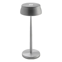 Sister Table Lamp