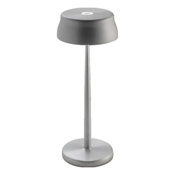 Sister Table Lamp