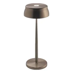 Sister Table Lamp