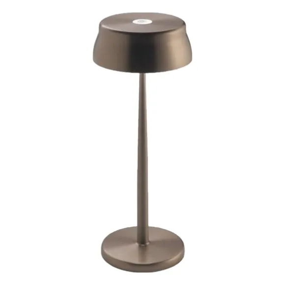 Sister Table Lamp