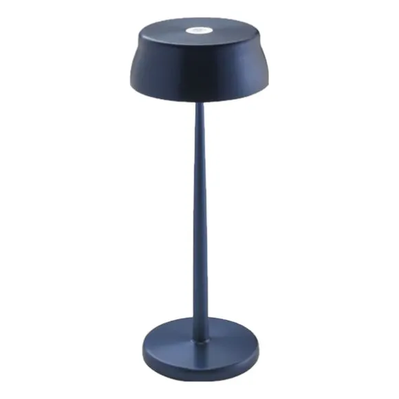 Sister Table Lamp