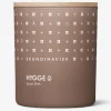 Skandinavisk Scented Candle - Hygge