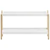 Sko Shoe Rack