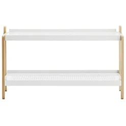 Sko Shoe Rack