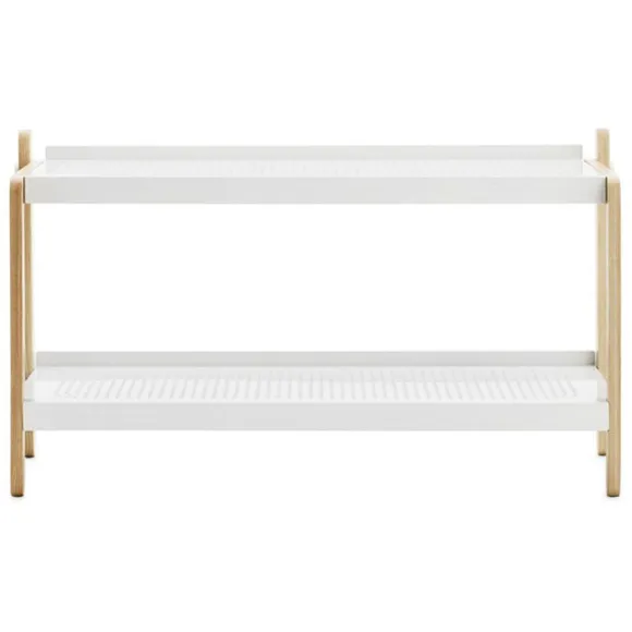 Sko Shoe Rack