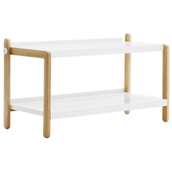 Sko Shoe Rack