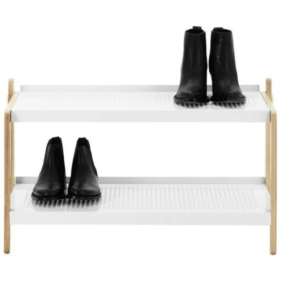 Sko Shoe Rack