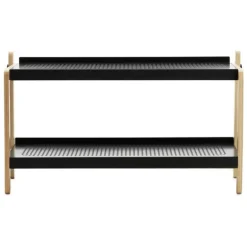Sko Shoe Rack