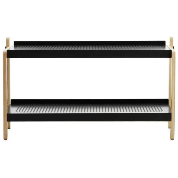 Sko Shoe Rack