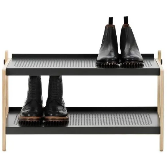 Sko Shoe Rack