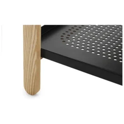 Sko Shoe Rack