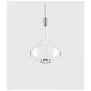 Sky-Fall Pendant Light