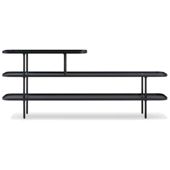 Slice Rack - Long