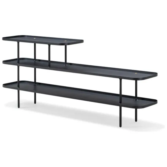 Slice Rack - Long
