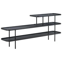 Slice Rack - Long